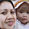 Sus Rini Beri Hadiah Spesial untuk Ultah Rayyanza, Gajinya Langsung Jadi Sorotan