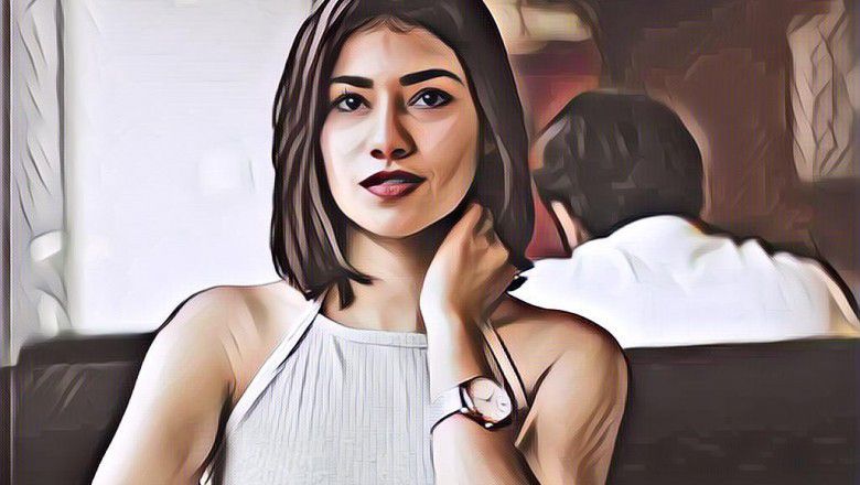 Kepribadian Alpha Woman yang Kece Badai, Ini Pasti Kamu Banget!