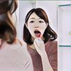 Kebiasaan Sikat Gigi Setelah Cuci Muka Ternyata Salah Lho, Ini Penyebabnya Menurut Pakar