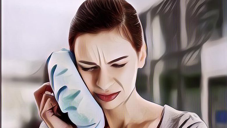 Obat Sakit Gigi Berlubang Paling Ampuh di Apotik, Bye Nyeri!