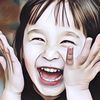 Cerita Lucu Bikin Ngakak Sampe Sakit Perut: Gils!
