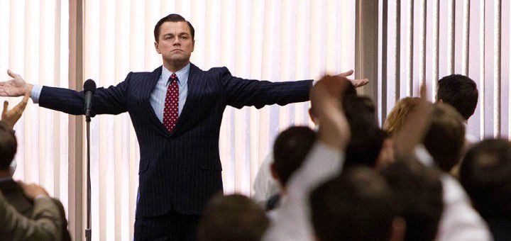 Pahami pendengar dan tempat presentasimu