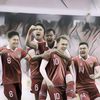 Skuad Timnas Indonesia vs Vietnam Pilihan Shin Tae-yong, Banyak Wajah Baru