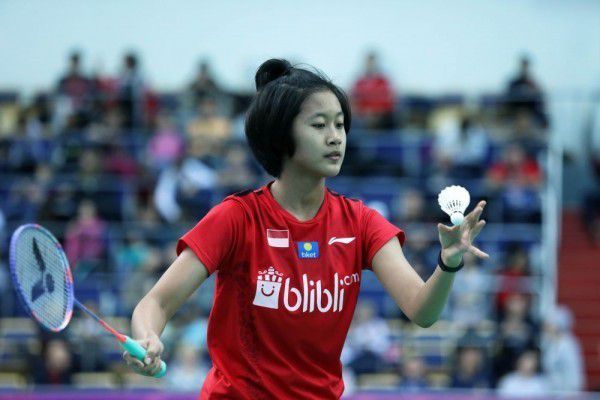 Bawa Pulang Catatan Fantastis