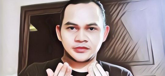 Siap-Siap, Mbah Mijan Ramalkan Akan Ada Kejadian Heboh di 22 November 2022