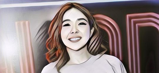 Fakta Baru Video 19 Detik, Gisel-Nobu Disebut Sudah Berhubungan Berkali-Kali