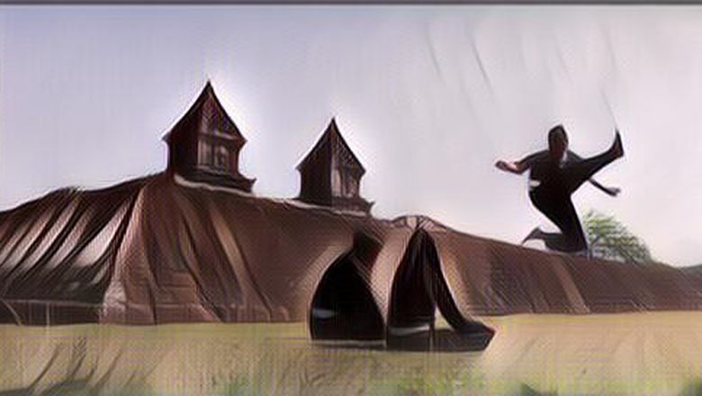 5 Warisan Budaya Indonesia yang Terkenal Hingga Ke Seluruh Dunia dan Diakui oleh UNESCO