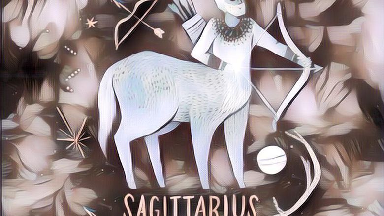 Zodiak Sagitarius Perlu Menjalani Gaya Hidup Sehat, Recommended Niih!