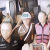 Sidang Putusan Praperadilan Kasus Tom Lembong Akan Digelar Hari Ini, Apakah Tetap Tersangka atau Sebaliknya?