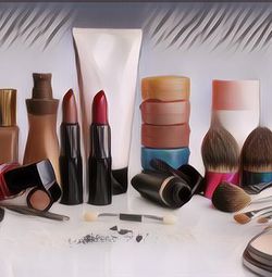 Ini Dia Ciri Produk Makeup yang Sudah Kadaluwarsa, Kamu Wajib Tahu!