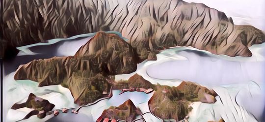 Yuk, Intip Pesona Sulawesi yang Cocok buat Destinasi Self-Healing Kamu!