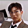 Aktor Choi Hyun Wook Gak Sengaja Posting Foto Telanjang di Instagram Story