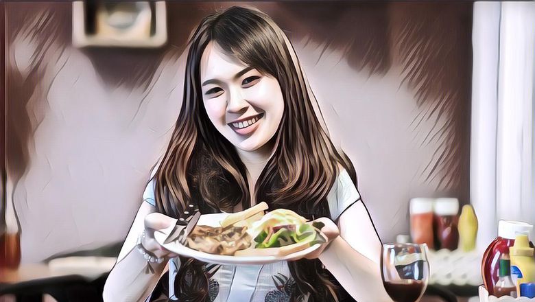 Lokasi Pelarian dari Aktivitas Rutinmu yang Ngebosenin Itu