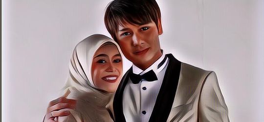 Rizky Billar Akhirnya Klarifikasi Tudingan Jadi Simpanan Waria, Bongkar Fakta Mengejutkan Ini