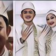 Ini Dia Sosok Haji Ciut, Sultan Banjar yang Undang Slank di Pernikahan Anaknya