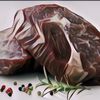 Begini Cara Menyimpan Daging Tanpa Kulkas, Dijamin Tahan Lama