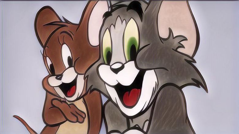 11 Kata-kata Kocak Untuk Ucapan Terimakasih Buat Teman Dekat