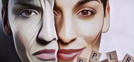 Mengenal Gangguan Bipolar, Masalah Mental yang Diderita Banyak Wanita Termasuk Marshanda