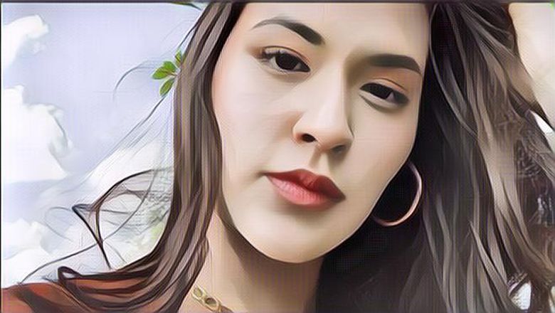 Selebritis Tanah Air Ini Jadi Langganan Nominasi Wajah Tercantik di Dunia, Lho!