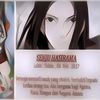 Mulai dari One Piece Hingga Dragon Ball, Nama-Nama Anak Ini Terinspirasi dari Anime