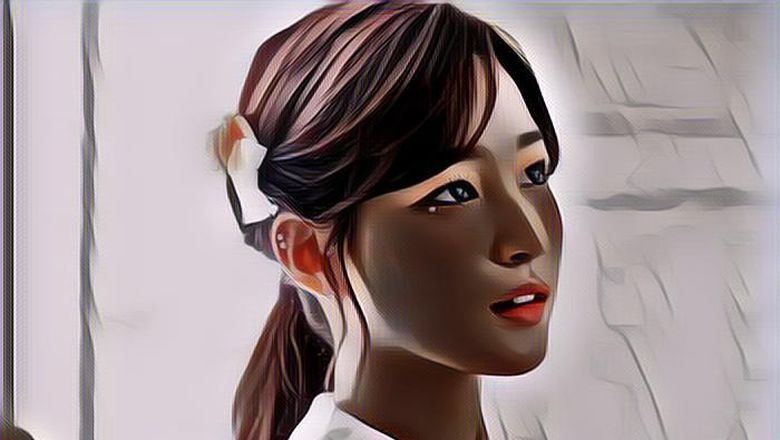 Yulhee Klarifikasi Rumor Punya Pacar Baru Setelah Resmi Cerai dari Minhwan F.T. Island