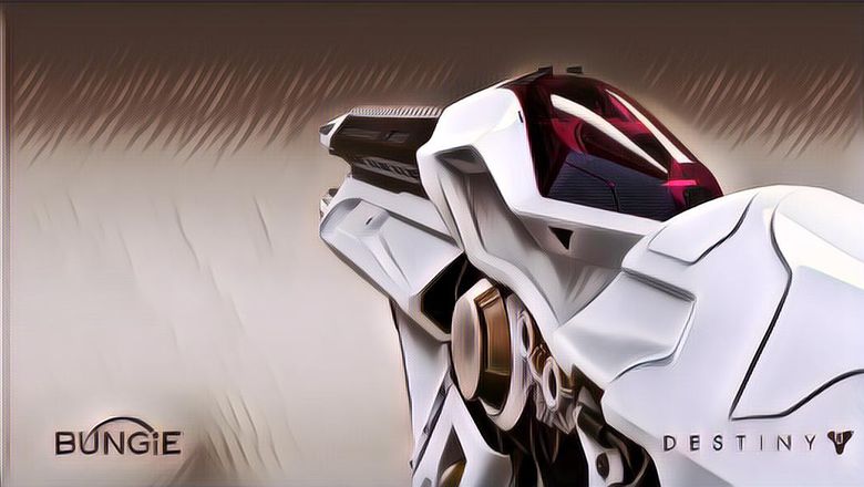 Bungie Tarik Senjata Populer dari Destiny 2 Karena Terlalu OP