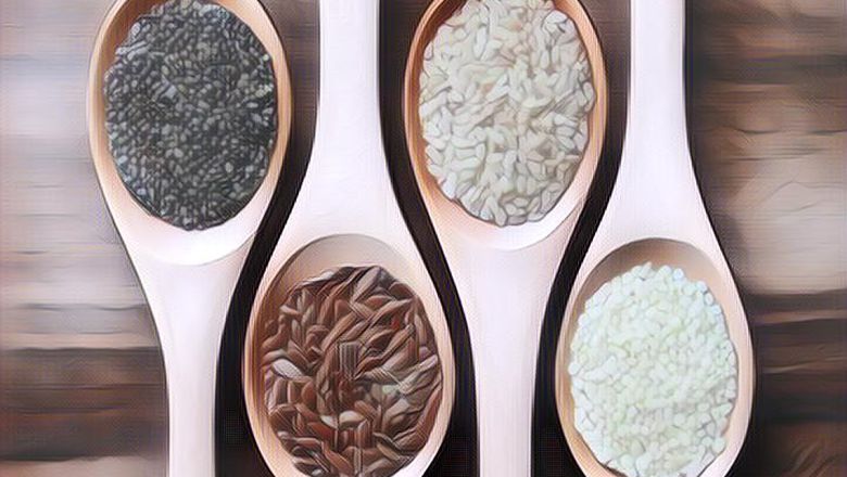 Mengenali Jenis Biji-Bijian Sehat Yang Bisa Dijadikan Cemilan Selama Diet