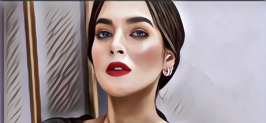 Cerita Tasya Farasya Alami Keguguran di Kehamilan Kedua, Waspadai Penyebab Umumnya!