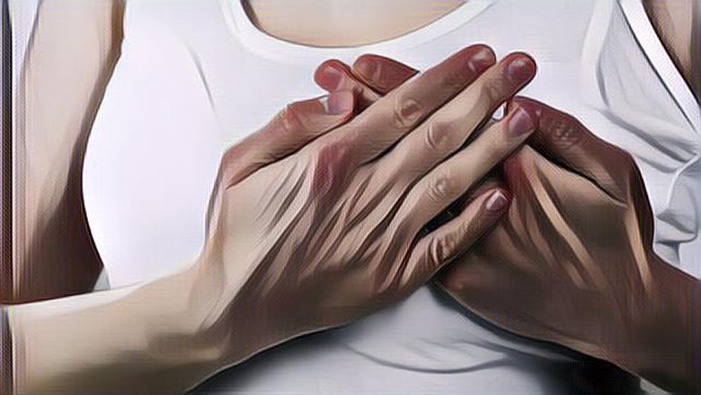 Bahaya Tidur Pakai Bra, Benarkah Dapat Memicu Penyakit Kanker Payudara? Ini Faktanya