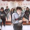 Sehari Setelah Dirilis "Squid Game 2" Jadi Serial yang Paling Banyak Ditonton di Netflix Global