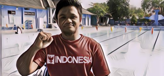 5 Hal yang Bisa Kamu Renungkan Untuk Menggapai Mimpi