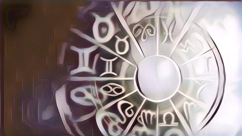 Ramalan Zodiak Minggu 3 Juli 2022, Gausa Ambil Pusing Omongan Orang Deh Leo