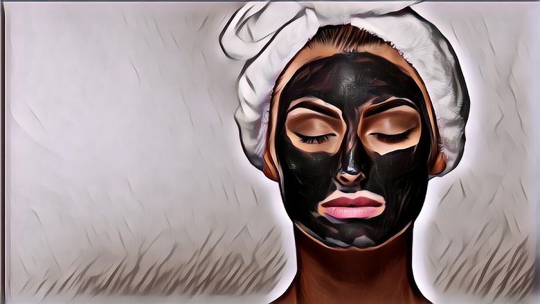 Kenali 6 Jenis Masker Wajah dan Fungsinya