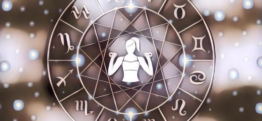 Ramalan Zodiak Harian 7 Juni: Taurus Lagi Butuh Teman Curhat Nih, Ada yang Mau Nemenin?