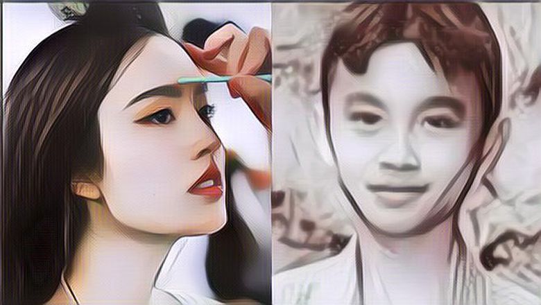 Transgender Tercantik di Dunia Ini Akan Dinikahi oleh Pria Crazy Rich