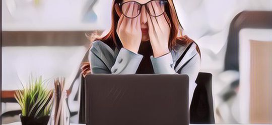 Kreatif Tapi Cepat Rapuh, Yuk Kenalan Sama Karakter Generasi Stroberi