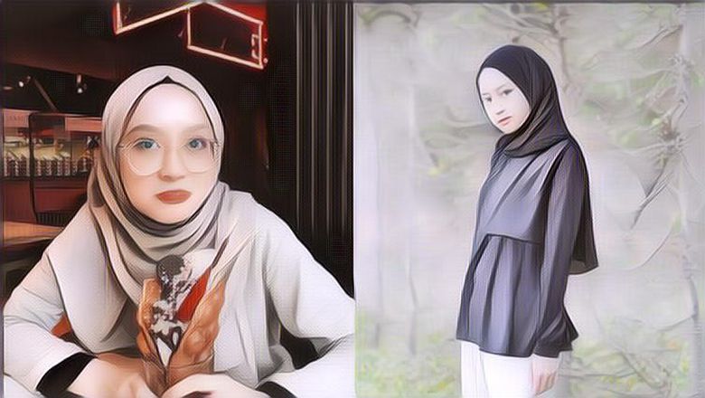 Menjadi Youtuber Profesional, Begini Langkah yang Dilakukan Gita Savitri