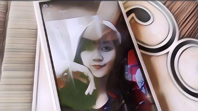 Kondisi Politik Myanmar Memanas, Begini Kisah Seorang TKW Cantik Indramayu Dirawat oleh Pria Miyanmar dari Sakit Hingga Tutup Usia