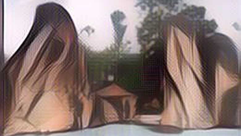 4 Tempat Wisata Hits di Pasuruan yang Populer, Sudah Pernah ke Sini Belum?