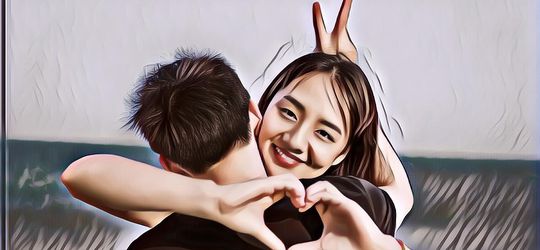 Bukan Rahasia Lagi, 5 Zodiak Ini Emang Terkenal Super Bucin! Siapa Aja Ya?