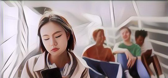 Harus Ditindak Tegas, Ini 3 Bentuk Catcalling yang Jarang Disadari