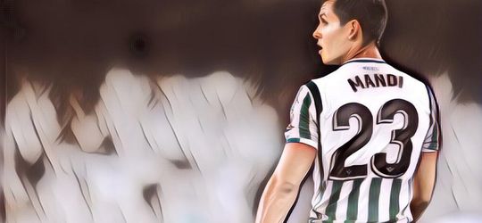 Deretan Pemain Sepak Bola yang Punya Nama Unik dan Bikin Ngakak