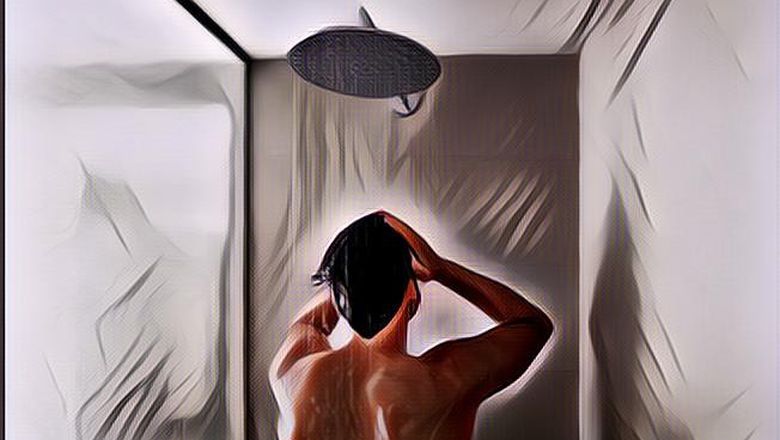 Manfaat Mandi Air Dingin VS Manfaat Mandi Air Hangat, Mana yang Lebih Baik?