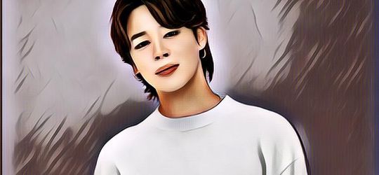 Jimin BTS Ungkap Kekhawatiran Terbesarnya Jelang Wamil, Akui Ingin Ubah Penampilan Fisik Ini