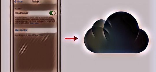iCloud Akan Gunakan Fitur Pemindai Wajah untuk Membuka Aksesnya