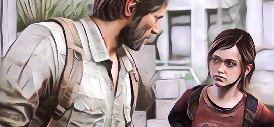 Kreator 'Chernobyl' Akan Garap Adaptasi Gim 'The Last of Us' untuk HBO