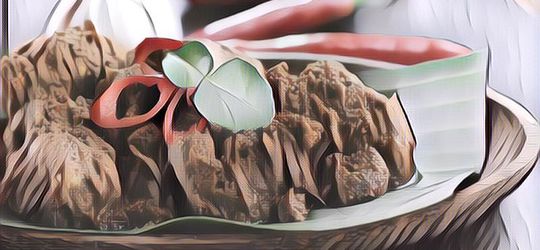 Makanan Khas yang Sering Diklaim oleh 2 Negara, Apa Aja Nih?