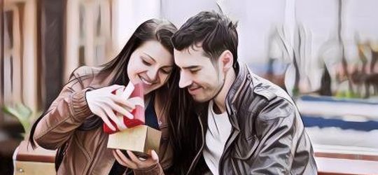 Jatuh Cinta dengan Sahabat? Jangan Langsung Bilang! Lakukan Ini Terlebih Dahulu