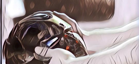 "Avengers: Endgame" Gagal Jadi Film Terlaris Sepanjang Masa