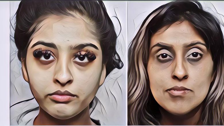 Seleb TikTok Ini Resmi Menjadi Tersangka Pembunuhan Demi Tutupi Aib Video Seks Ibunya yang Selingkuh